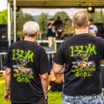 0046 Live Rock fest Varnsdorf